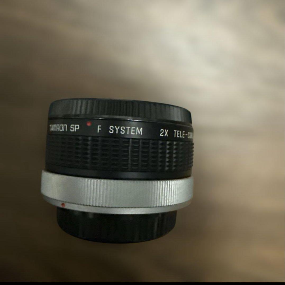 アルミ製カメラケース、カメラ、レンズ、その他装着品セット