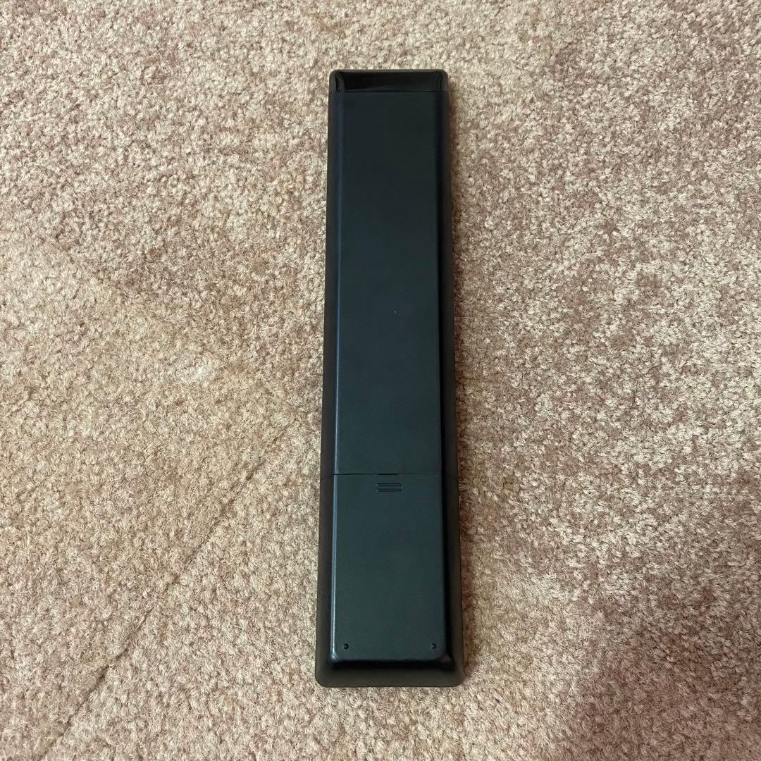 ハイセンス 32インチ 液晶テレビ 32A40H 2022年製 生活家電