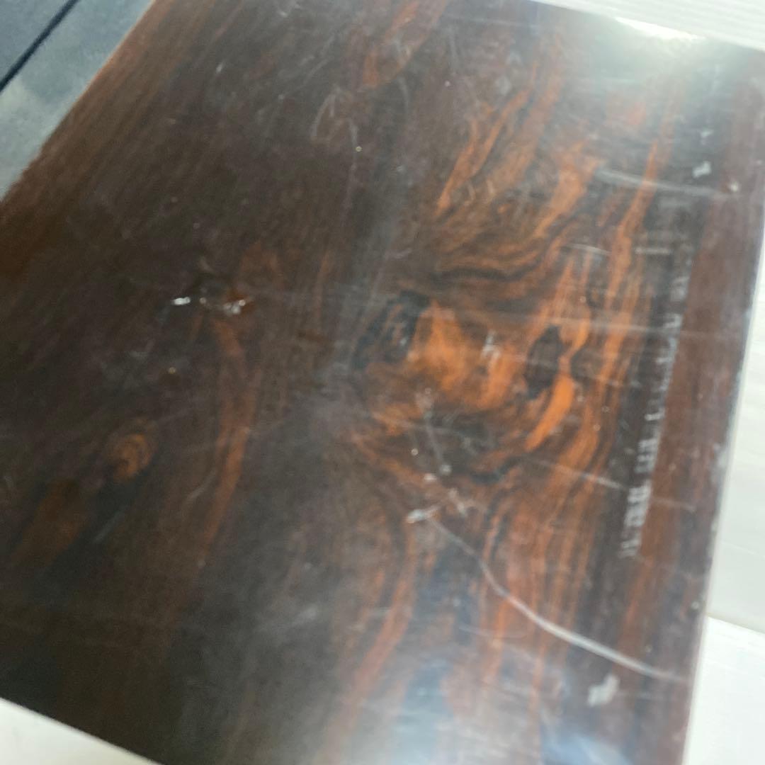 状態込み現状品 パイオニア pioneer スピーカー ペア CS-A7 レトロ