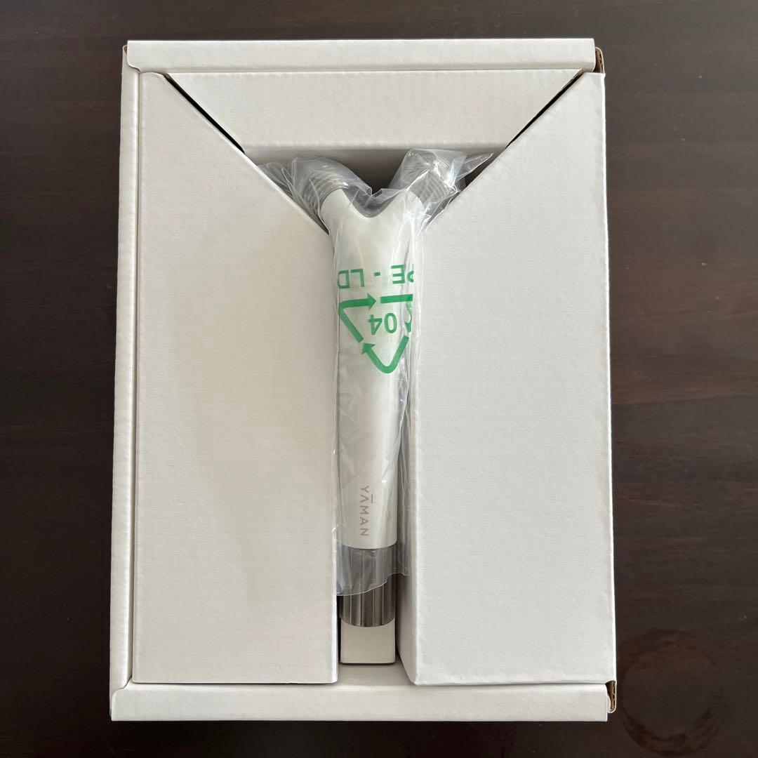 YAM AN 美顔器