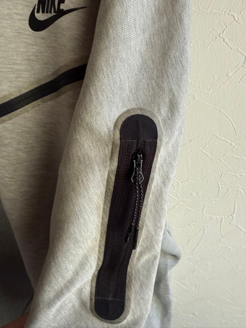 あいうえお