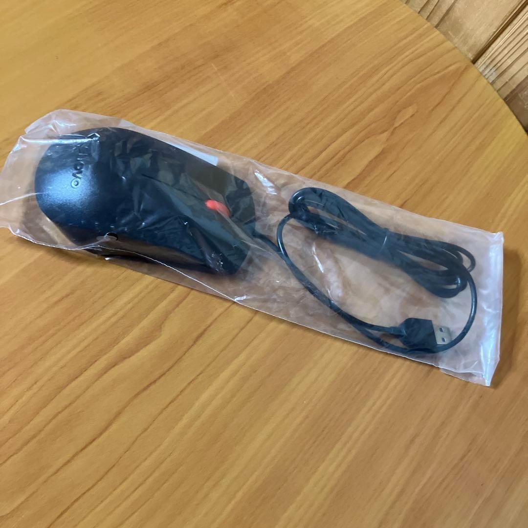 レノボ シンクセンター neo 50q Tiny Gen 4 定価143,990