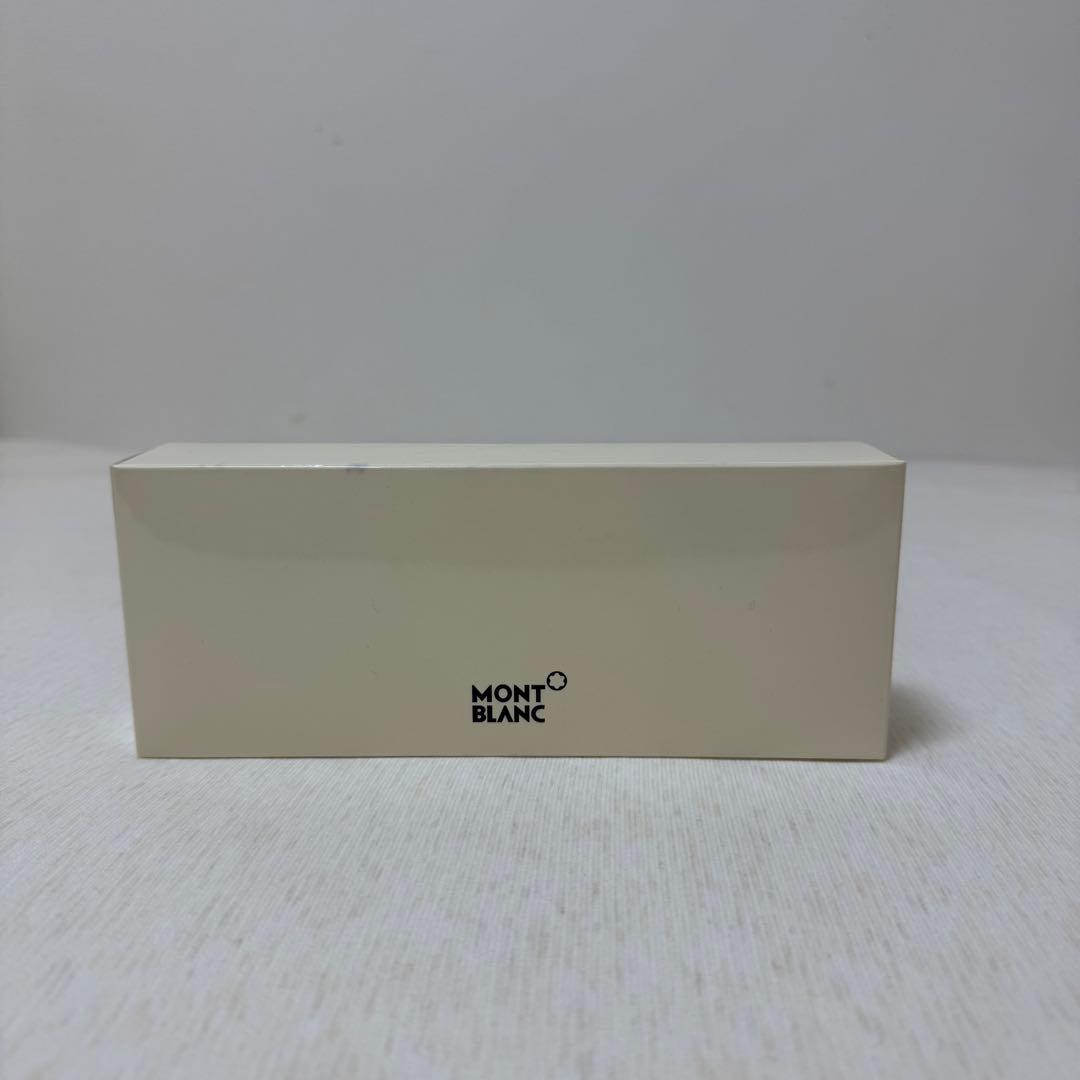 モンブラン MONTBLANC PIX ボールペン