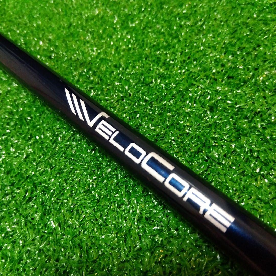 タイトリスト GT3 ドライバー （10°）VENTUS BLUE（6s）