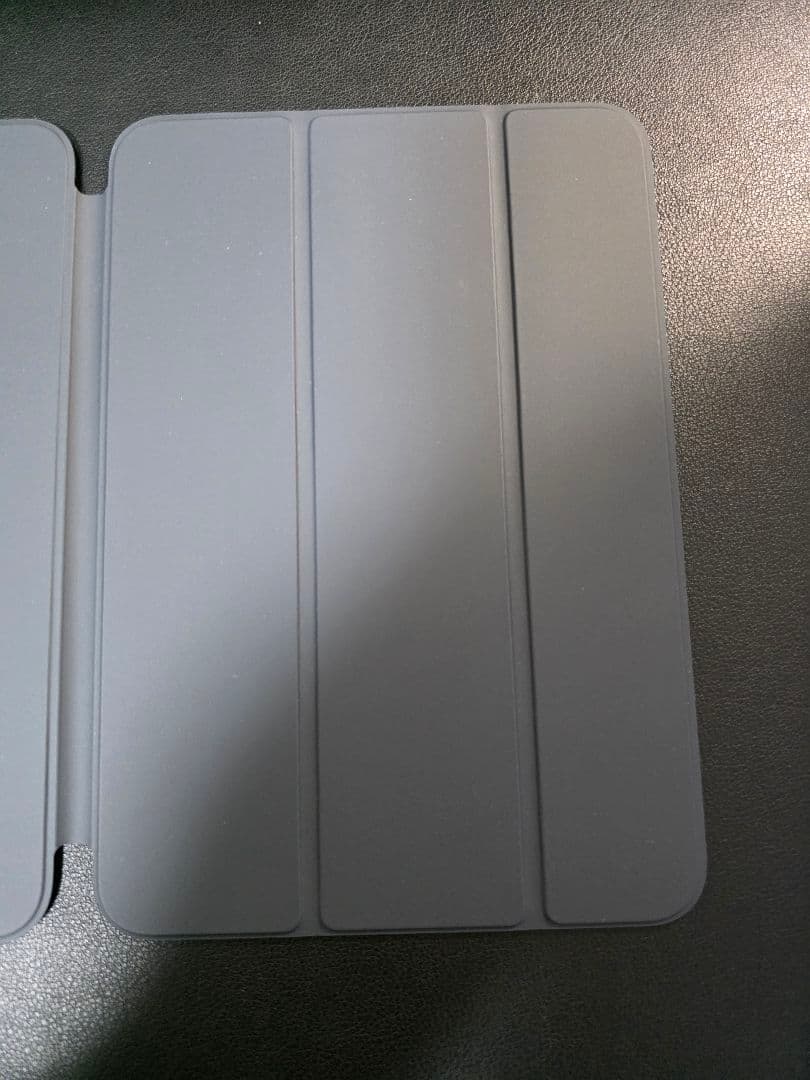 iPad本体 iPad mini7(A17Pro) Wi-Fi + Cellular 256