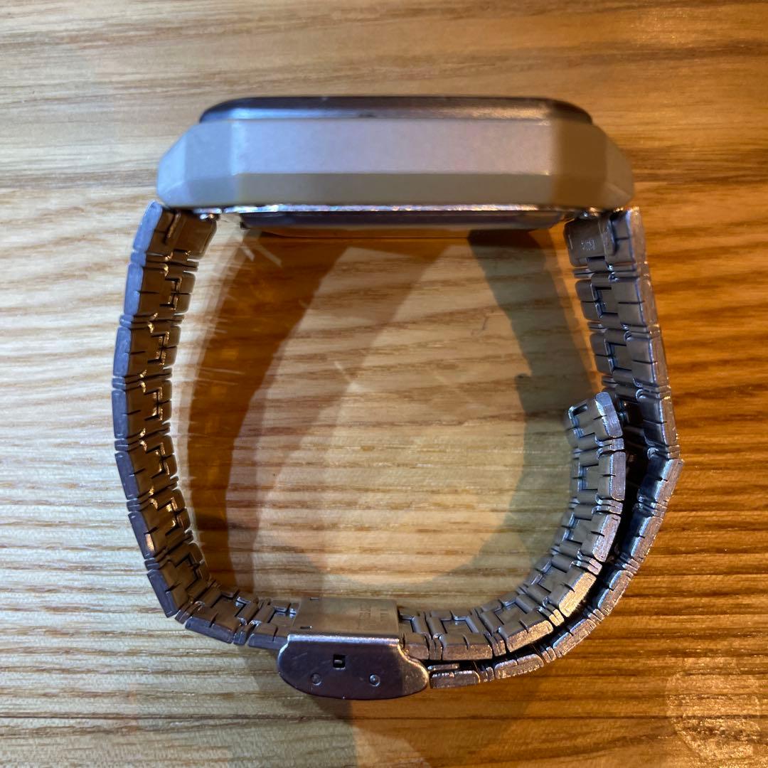 CASIO データバンク タッチスクリーン VDB-1000