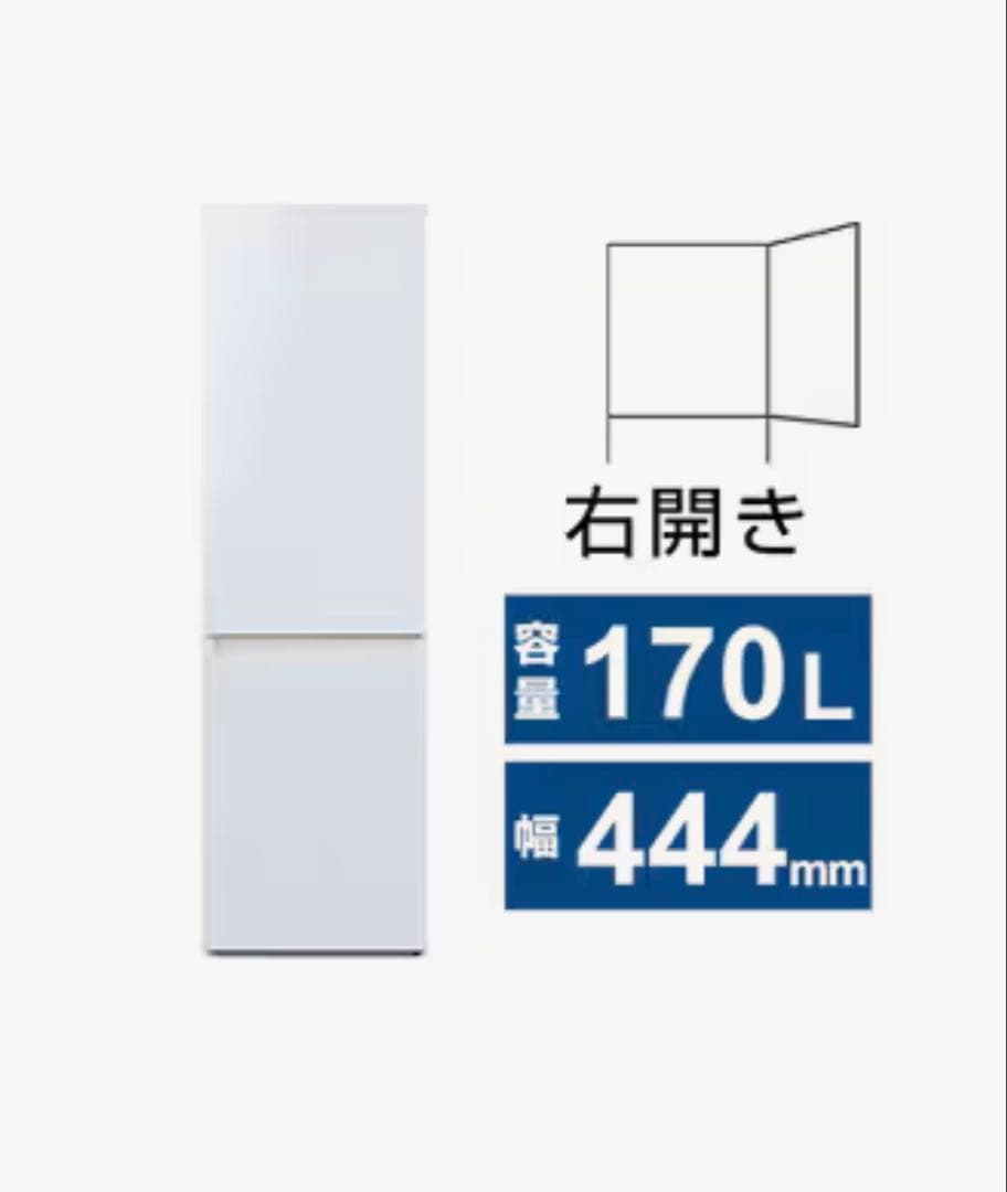 721 新品未使用品　格安　ホワイト　まとめ購入　割　有　オススメ　保証込み