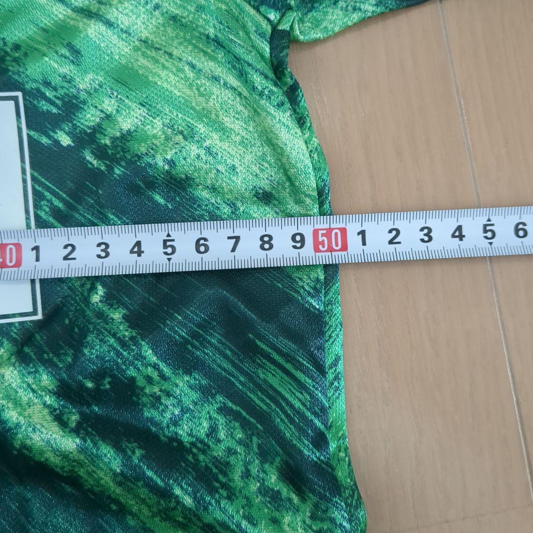 ミズノ　読売ヴェルディ　ヴェルディ川崎　ユニフォーム