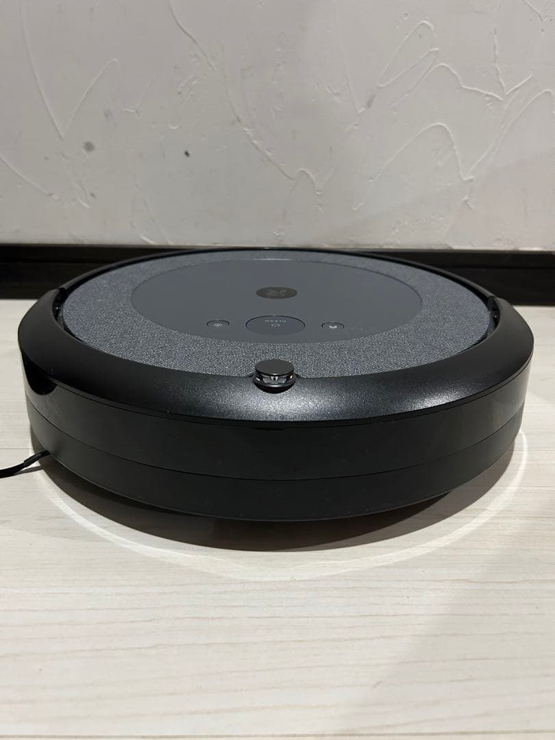 アイロボット ルンバ i3+