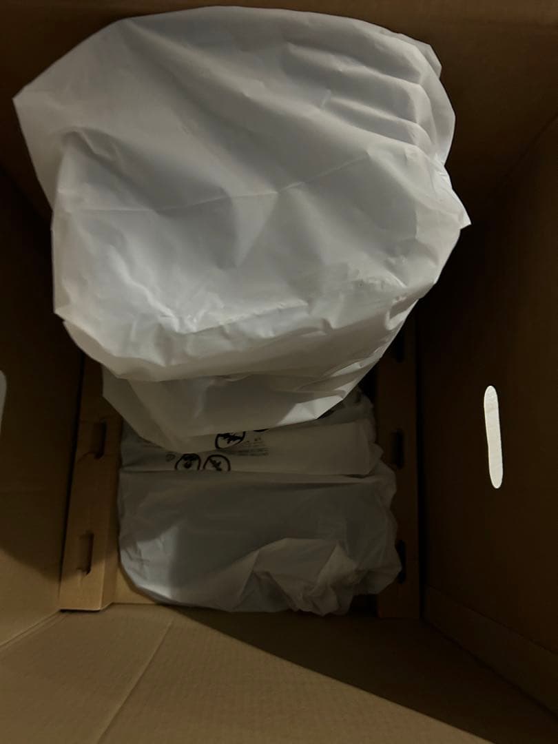 アイロボット ルンバ i3+