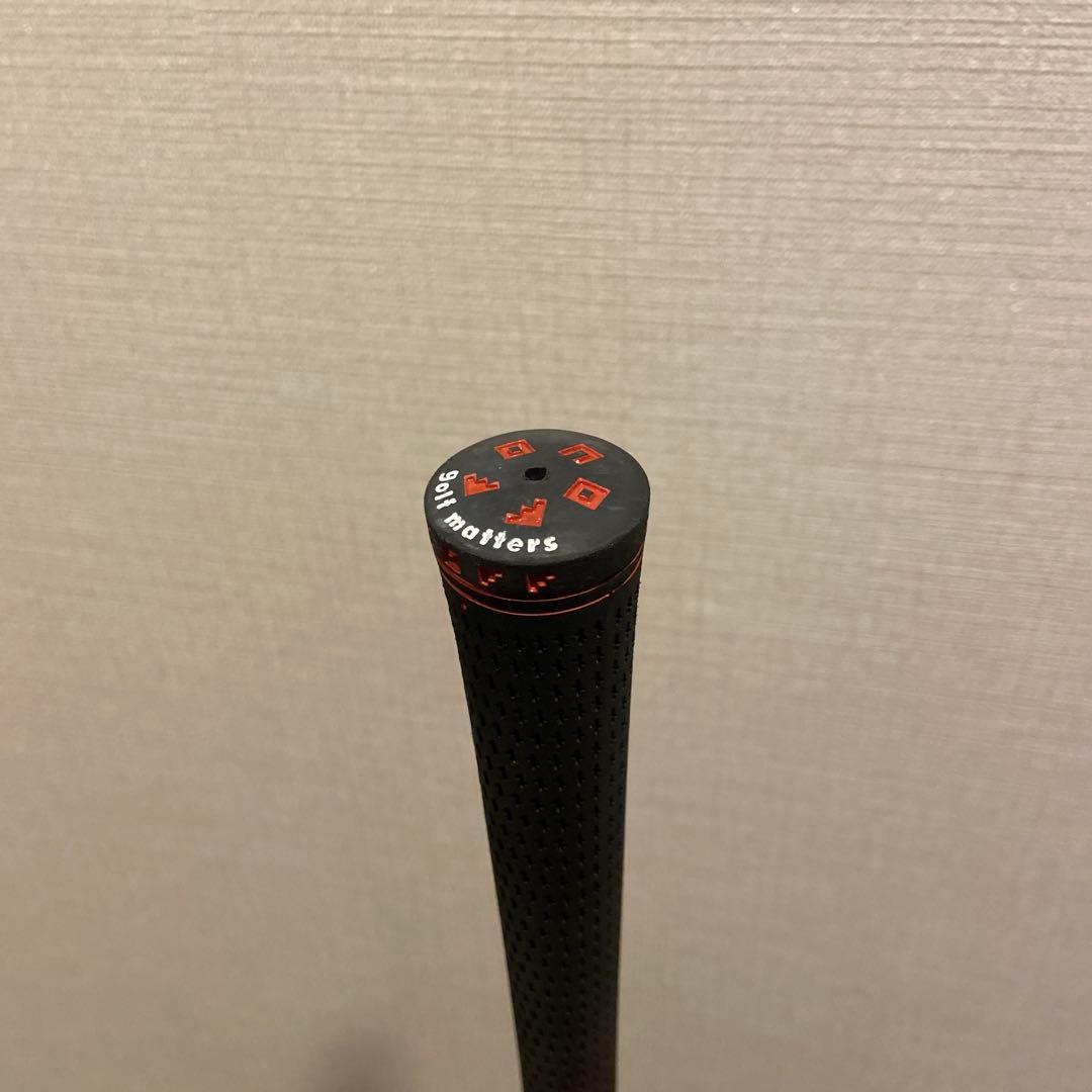 イ*イ様 ダイワ ONOFF UTILITY WINGS(2024) KURO