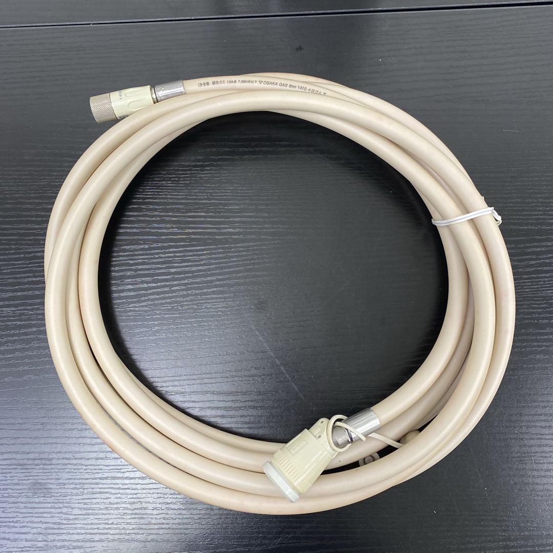 送料込み＊リンナイ 都市ガス ガスファンヒーター 2022年製＊0116-1