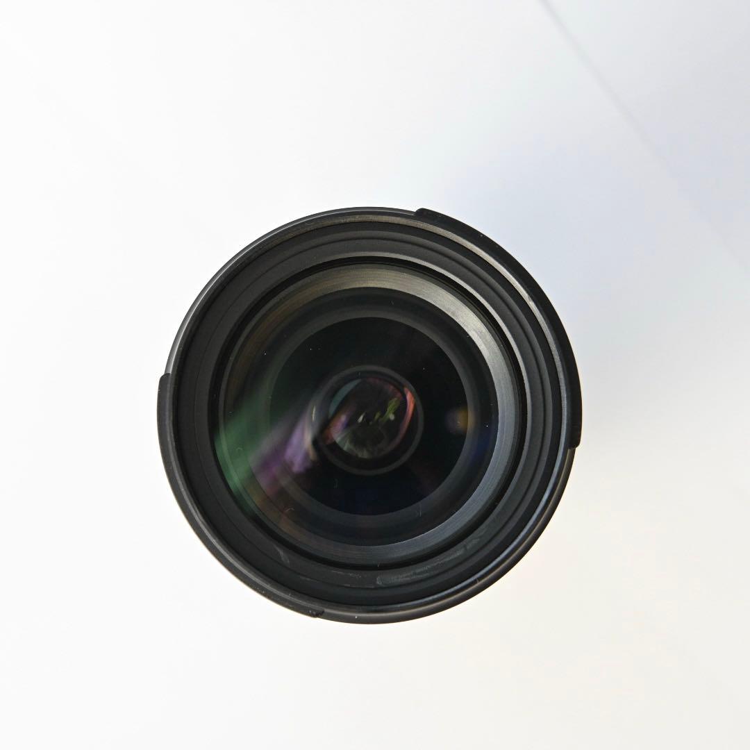 Kちゃん専用TAMRON 28-75 F2.8 DI3 RXD(A036SE)