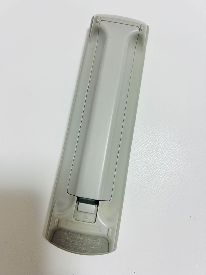 【11月17日まで】パナソニックBlu-rayレコーダーDMR-BRS500