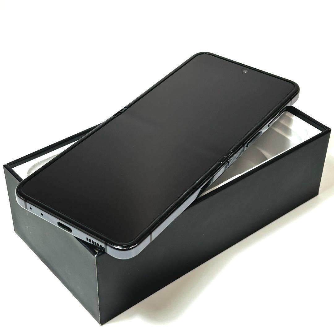 まさーちょ様 Galaxy Z Flip5 512GB｜SIMフリー