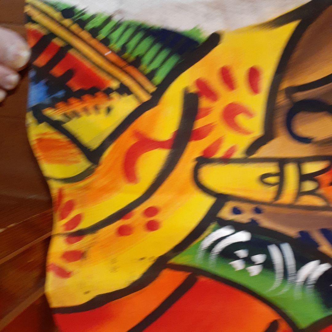 鍾馗さん 鍾馗 様 こいのぼり