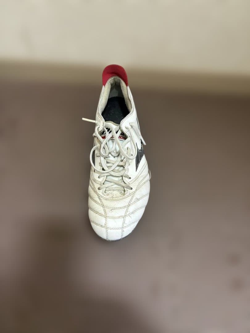 Mizuno モレネオ3 取り替え式 27cm