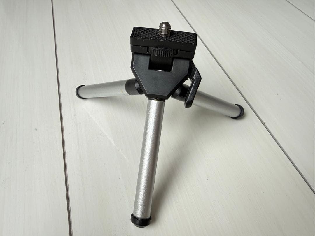 【おまけ多数】OLYMPUS PEN Lite E-PL7 ダブルズームキット