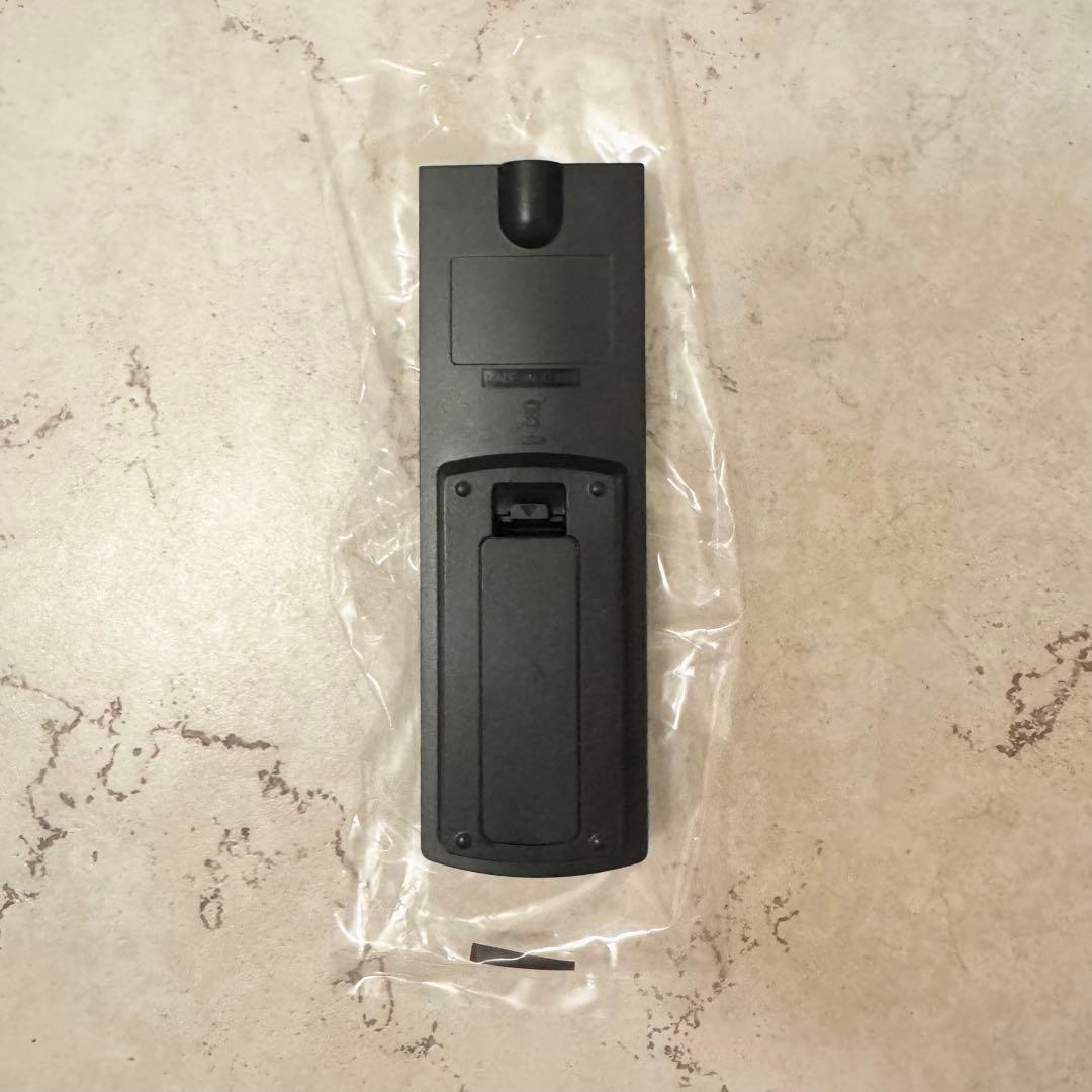 【ほぼ未使用】LG BP250 ブルーレイ/DVDプレーヤー