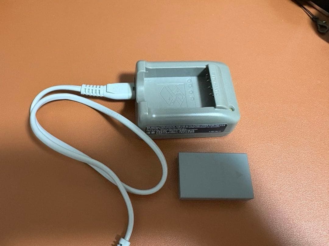 OLYMPUS PEN ミラーレス一眼カメラセット