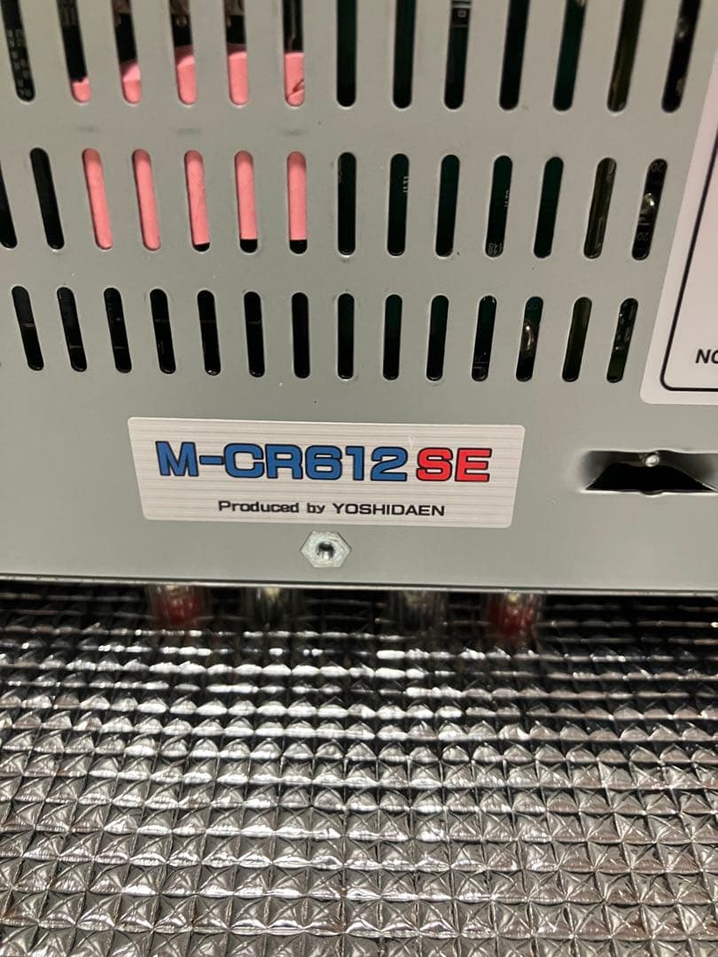 Marantz オーディオプレーヤー ブラック