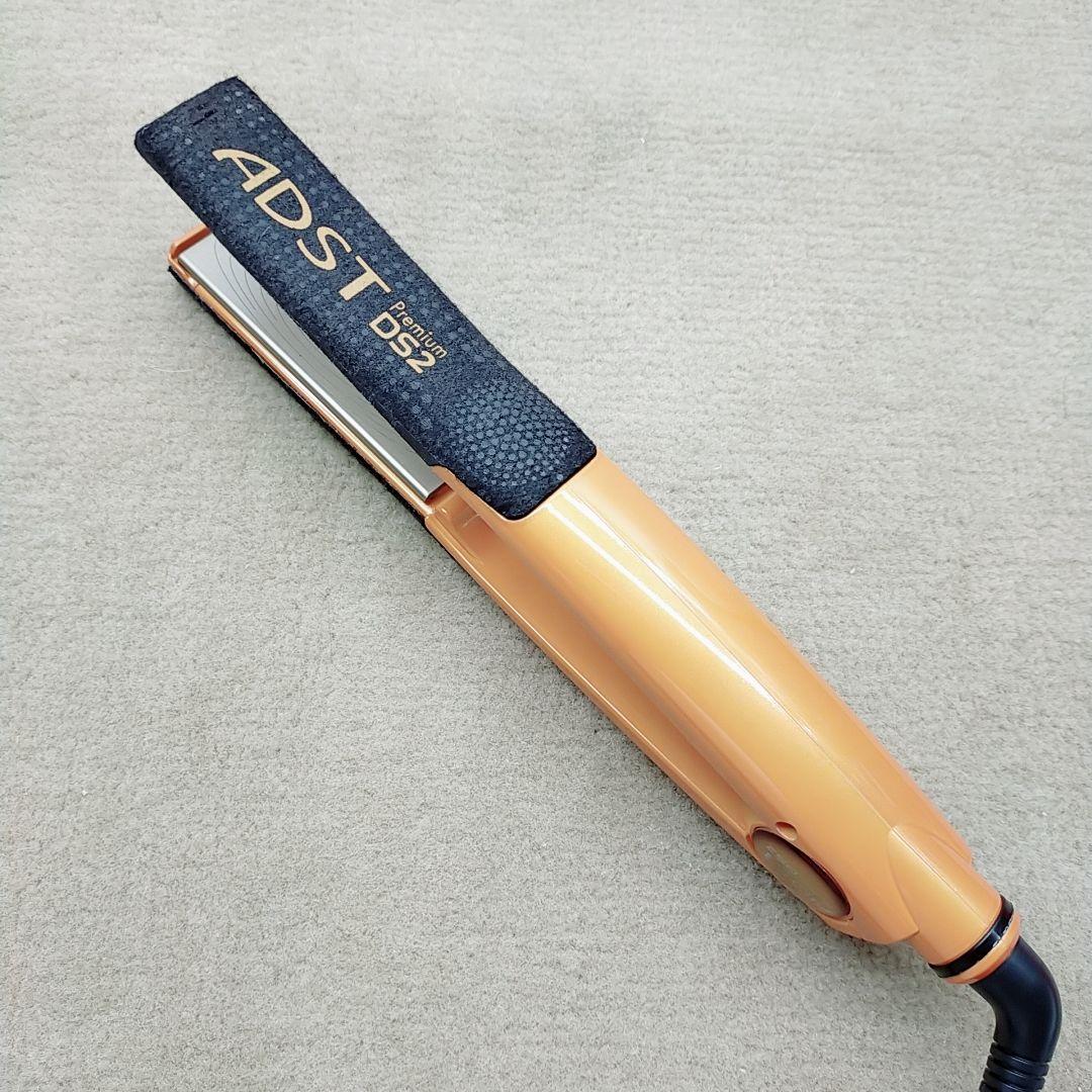 新品同様❤アドスト プレミアム ADST Premium DS2