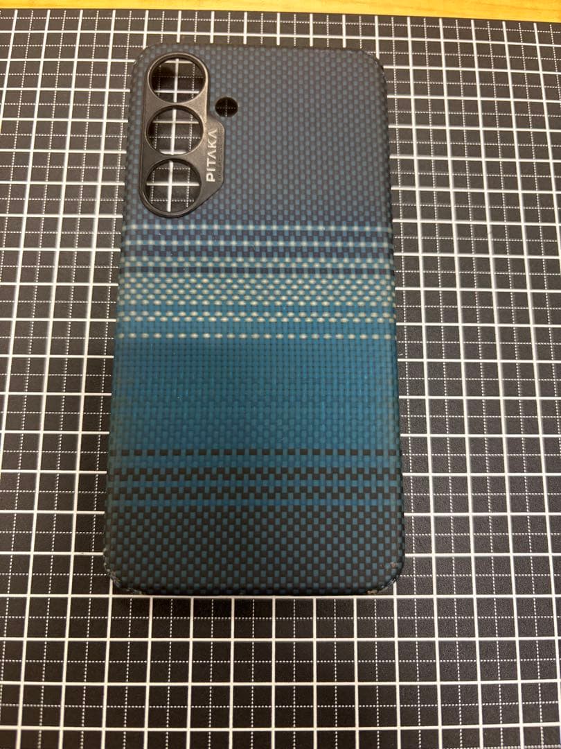 n*o様 GALAXY S24