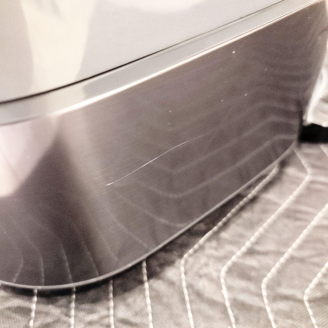 極美品　ティファール 炊飯器 5.5合 遠赤外線 高火力IH RK880CJP