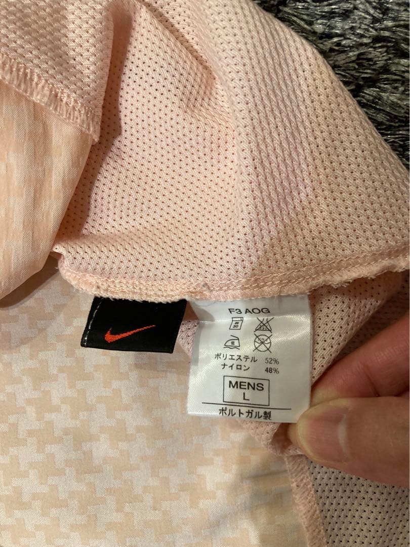 エドガー・ダービッツ　直筆サインユニフォーム　Juventus2003-2004