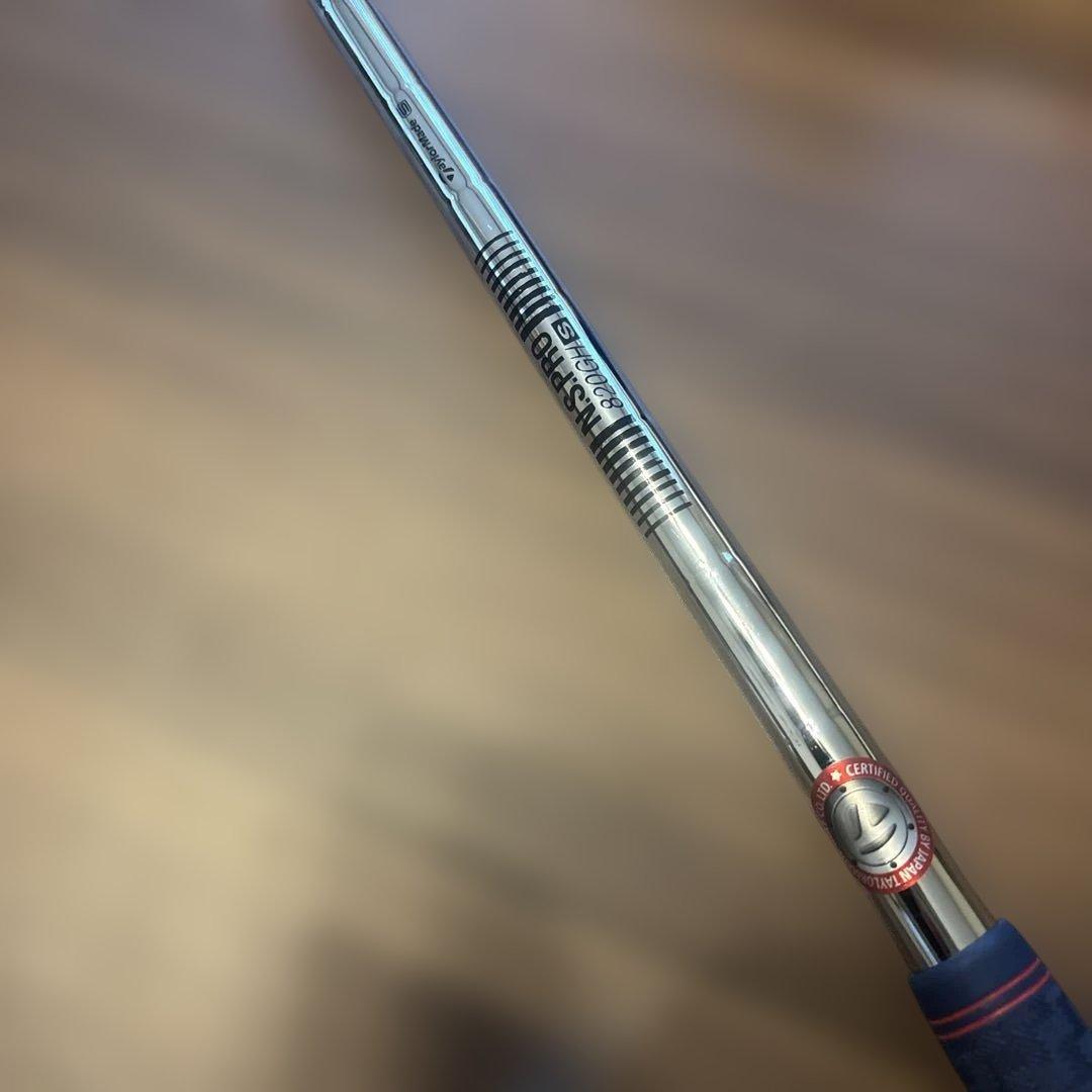 Q10 Rescue ユーティリティ 3本セット