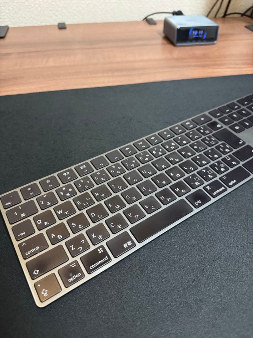 Apple iMac Pro (2017) 27インチ DTMセット