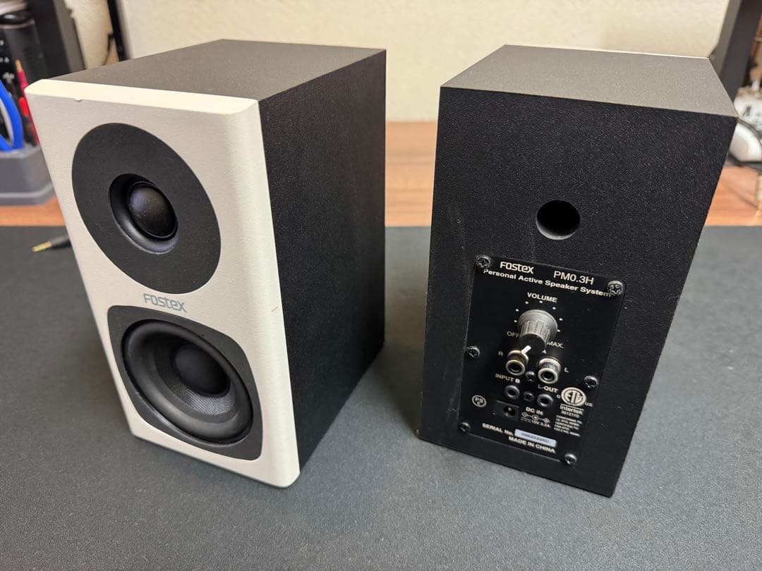 Apple iMac Pro (2017) 27インチ DTMセット