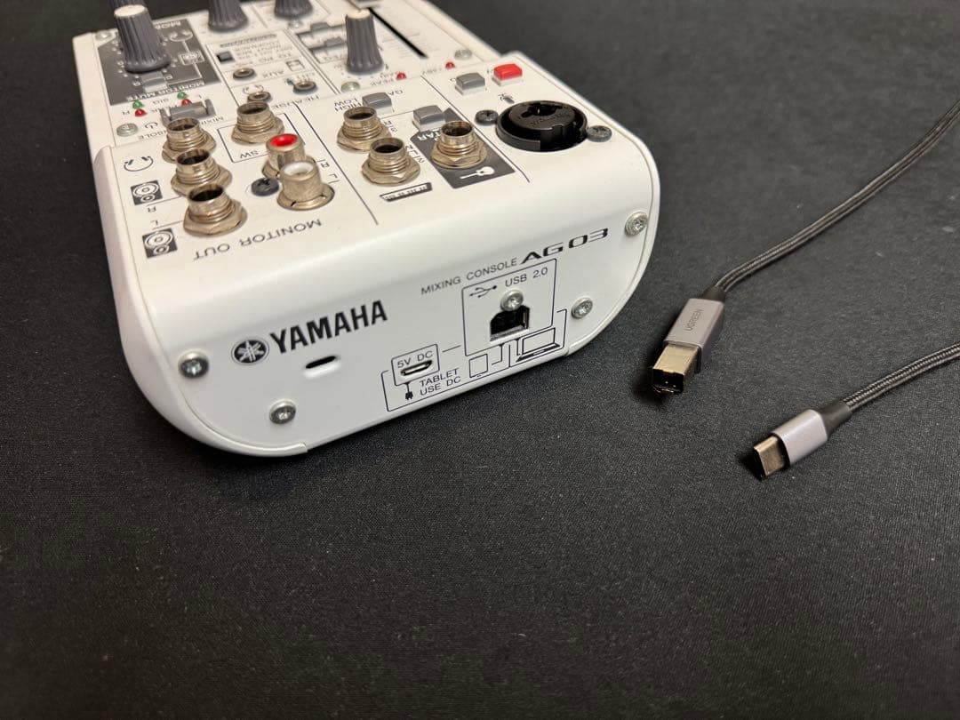 Apple iMac Pro (2017) 27インチ DTMセット