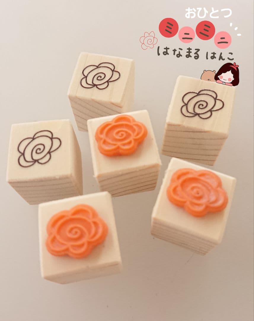 r♡Grandma様 リクエスト 14点 まとめ商品