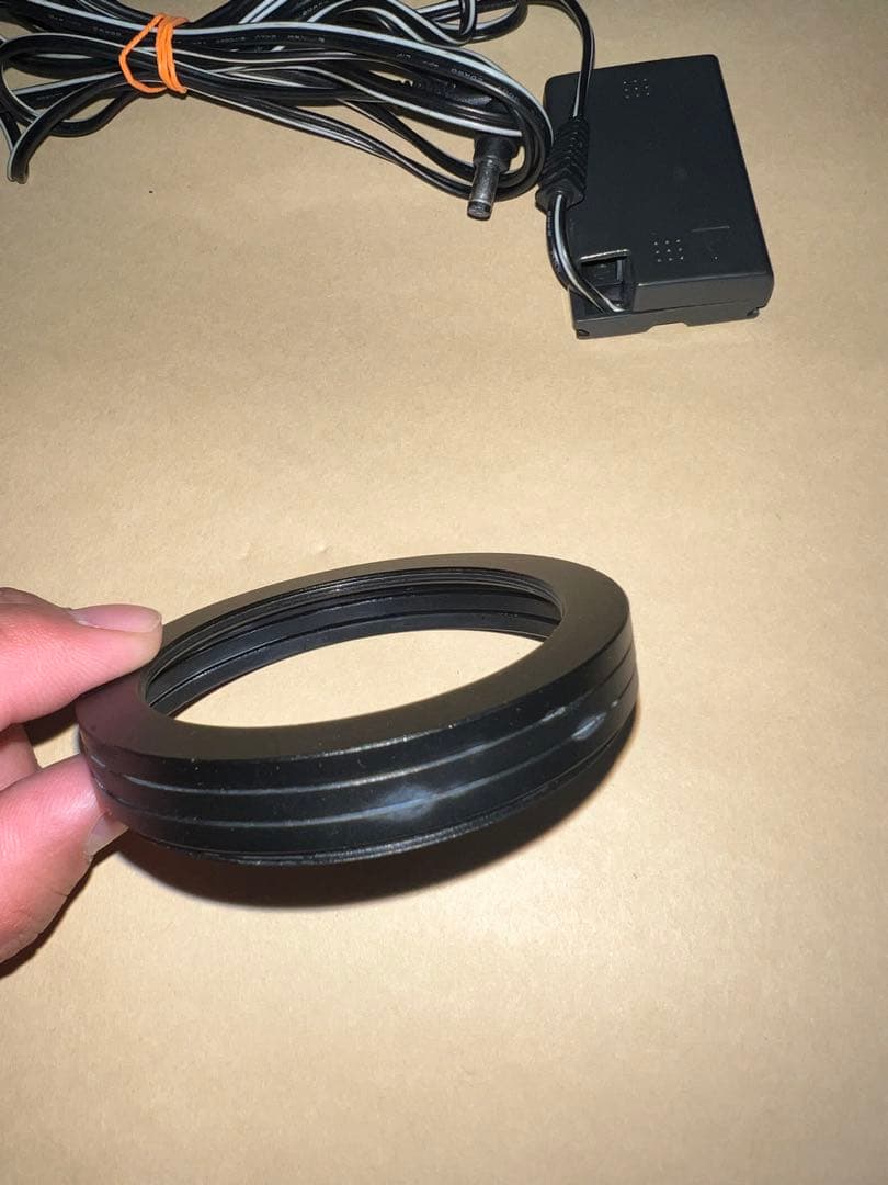 ビデオカメラ Panasonic AG-HPX175