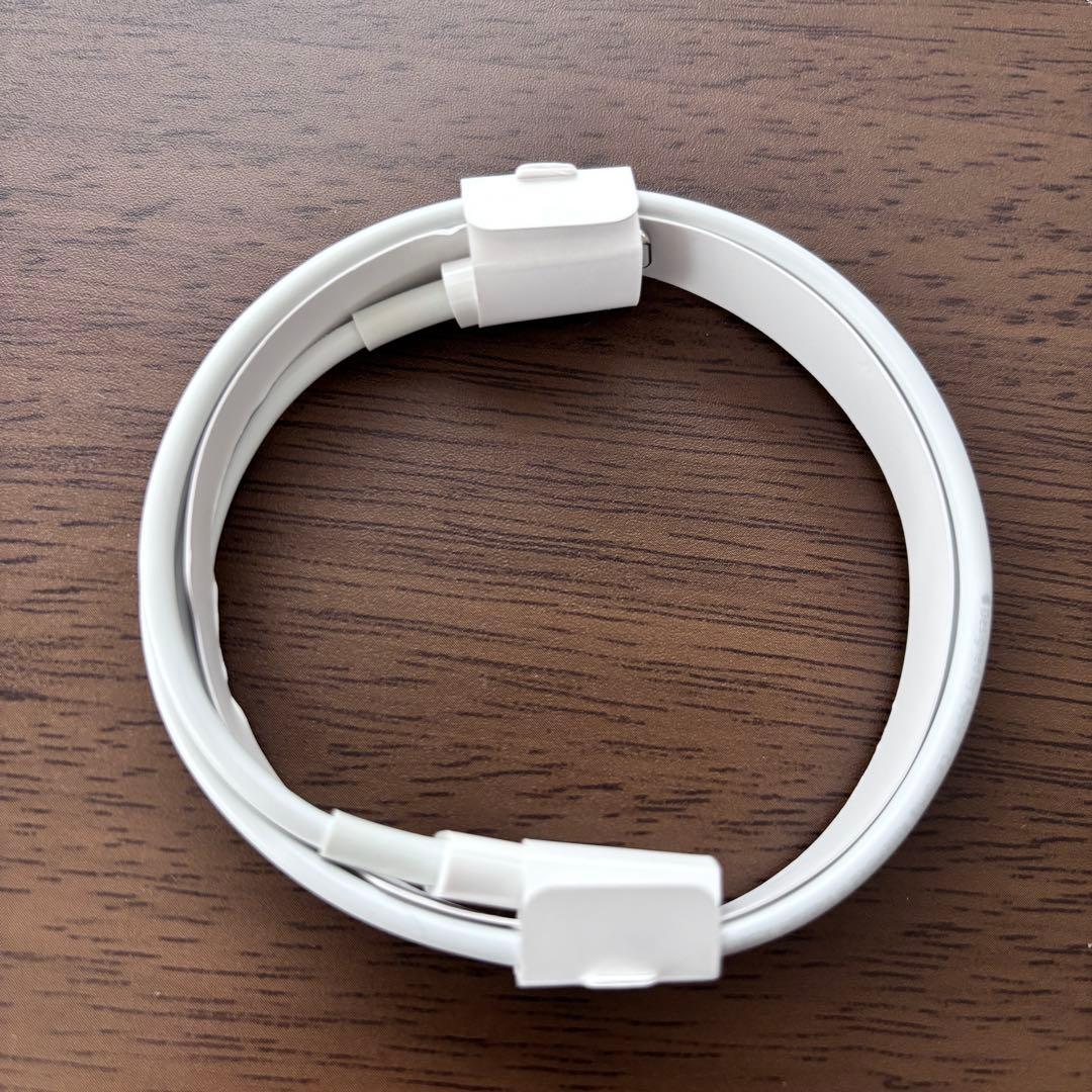 イヤホン AirPods Pro MLWK3J/A