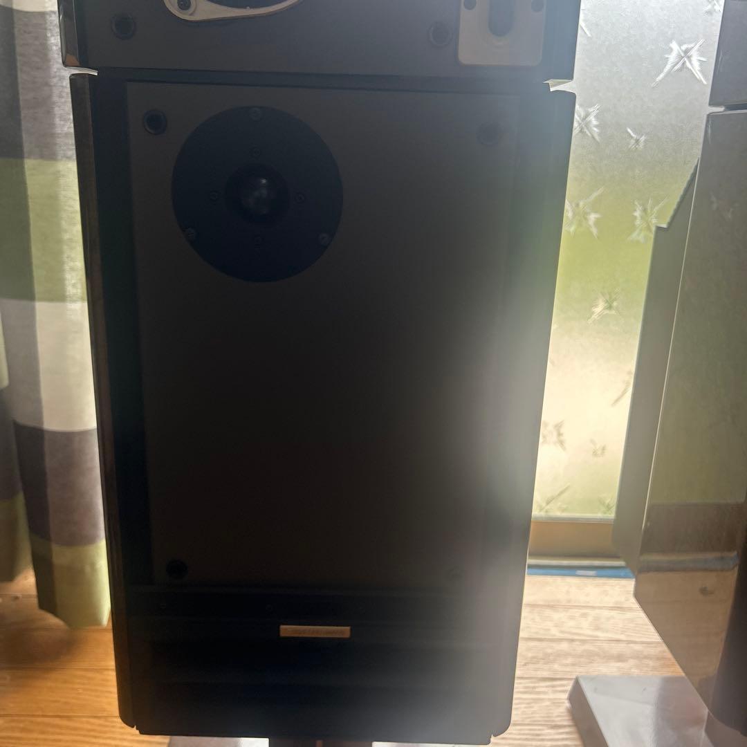 Bose スタンド型スピーカー 高音質