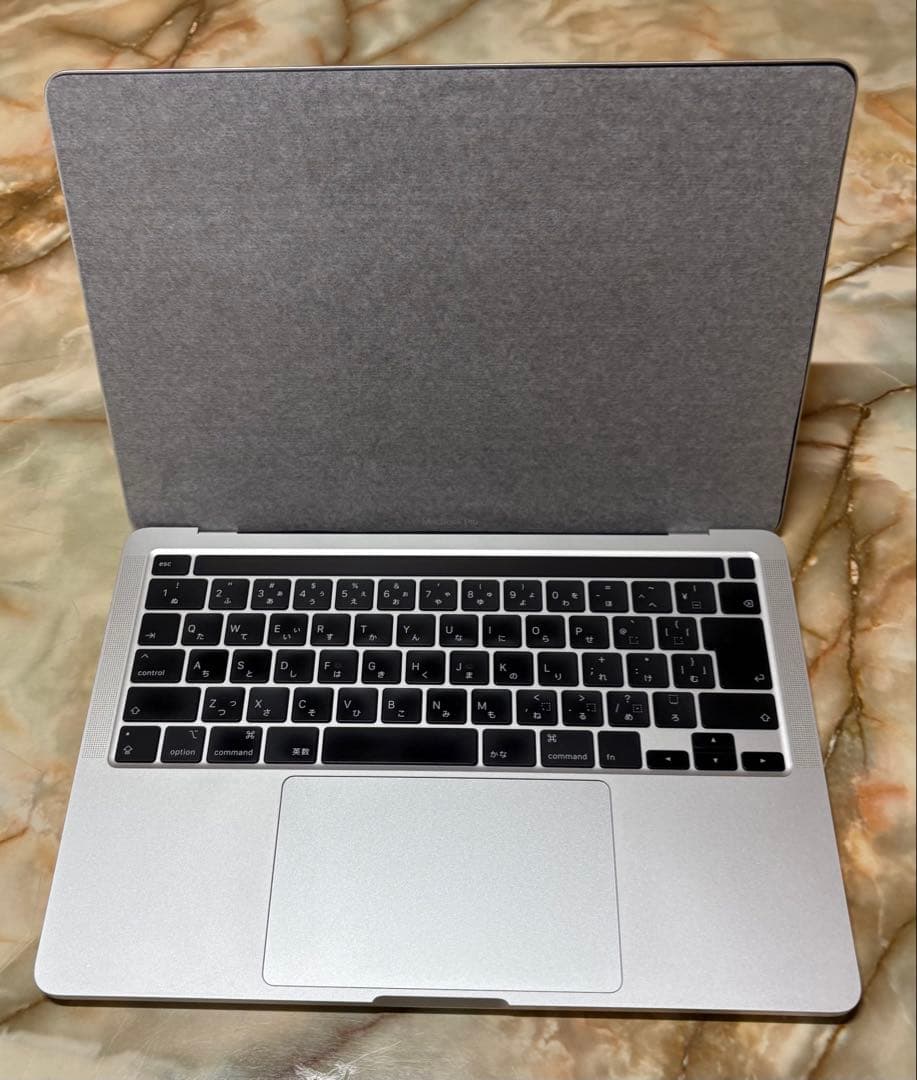 [Lot Fun store様 限定] Apple MacBook Pro