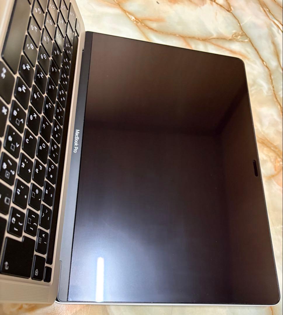 [Lot Fun store様 限定] Apple MacBook Pro