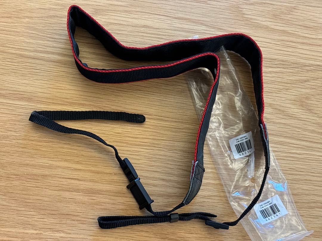 EOS Kiss X7i レンズキット 単焦点レンズ