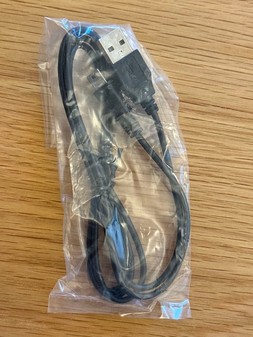 EOS Kiss X7i レンズキット 単焦点レンズ