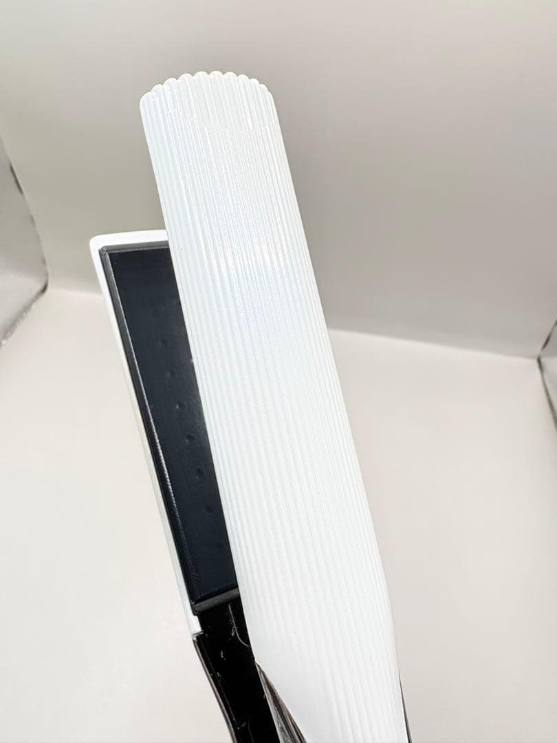 ReFa MTG リファ ストレートアイロン ヘアアイロン 603