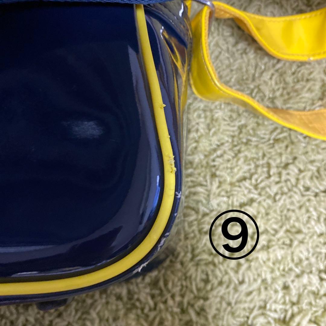 リベルタサッカースクール　ユニフォームなど 7点セット＋追加3点