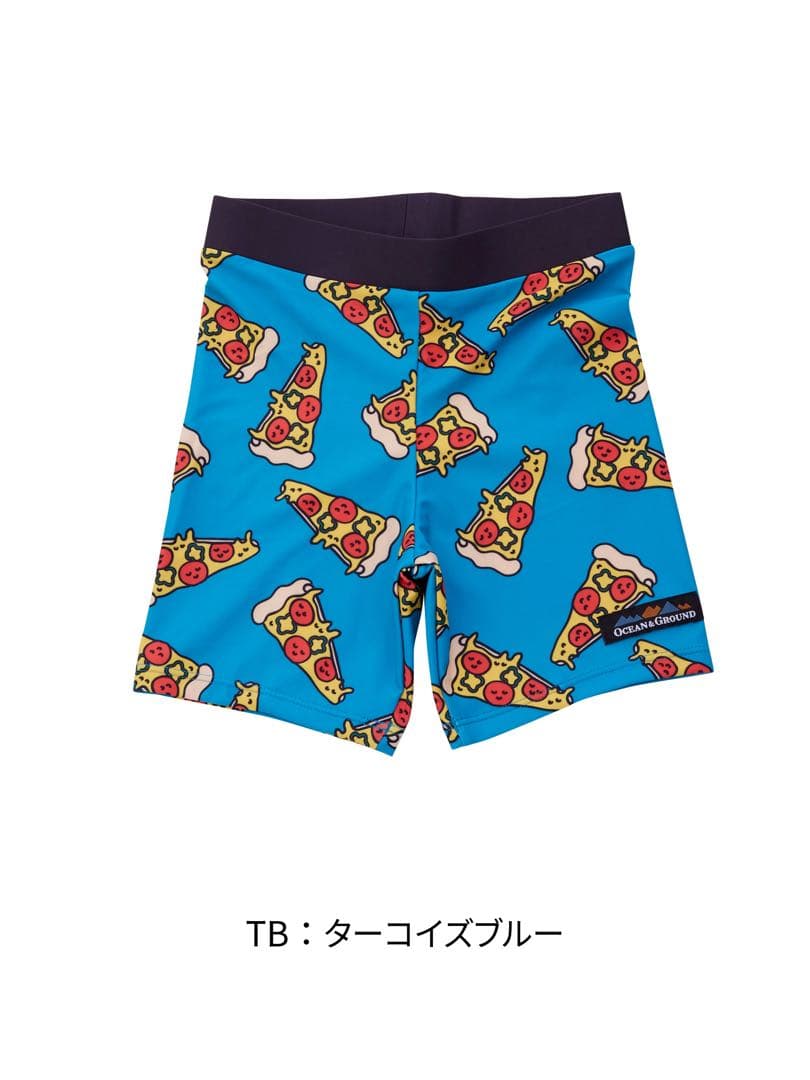 よっしーです！
