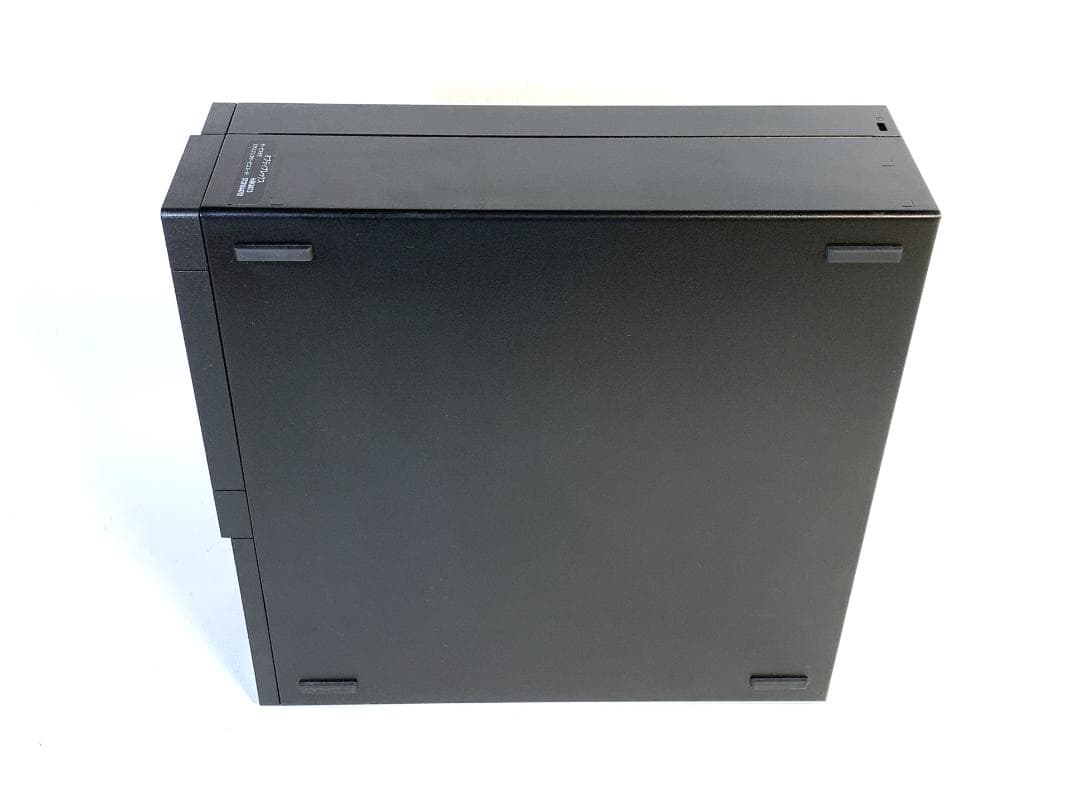 DELL M.2 SSD＋2.0TB Windows11 Pro i5 20GB