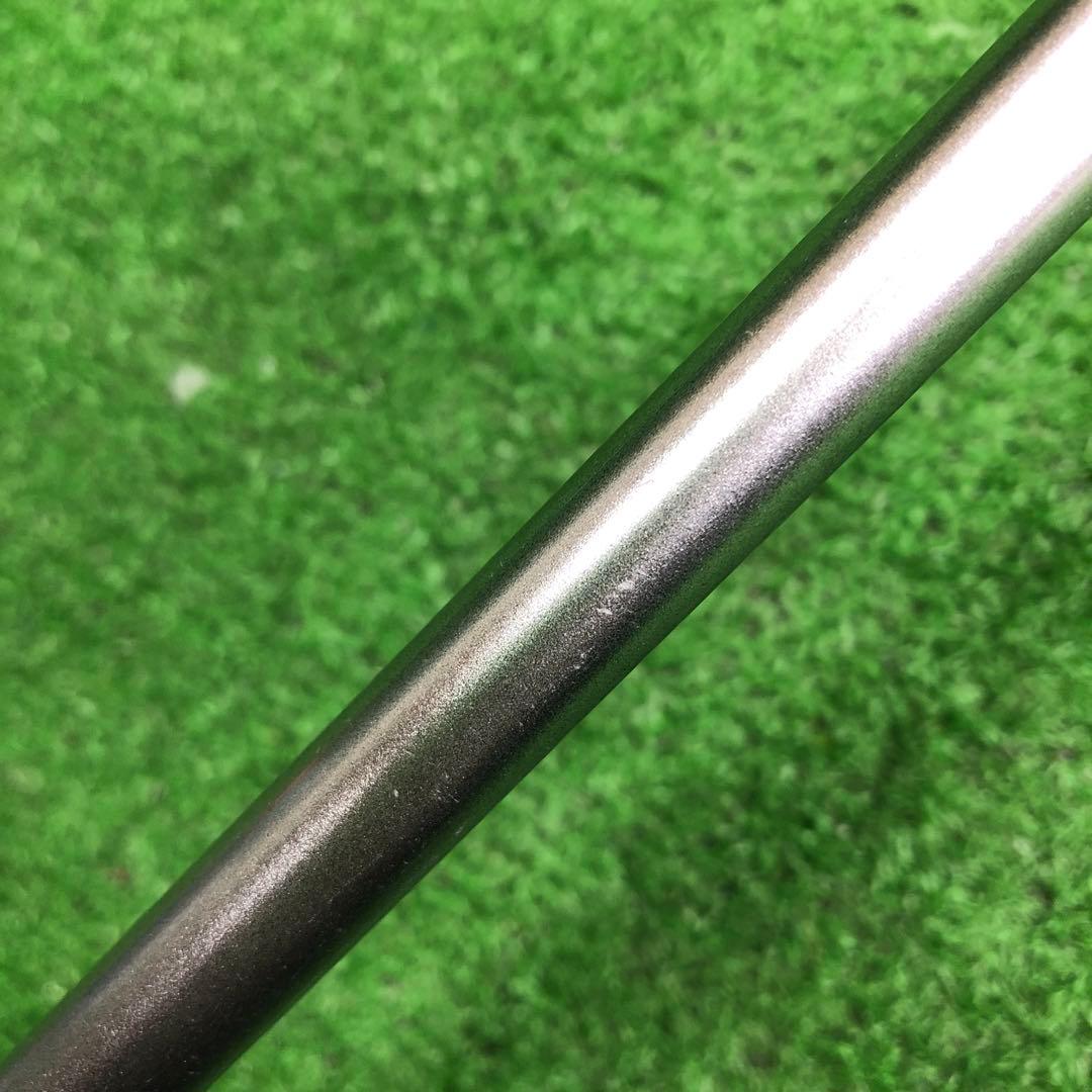 DDD-1907 ゼクシオ ドライバー FORGED MX3000 flexR