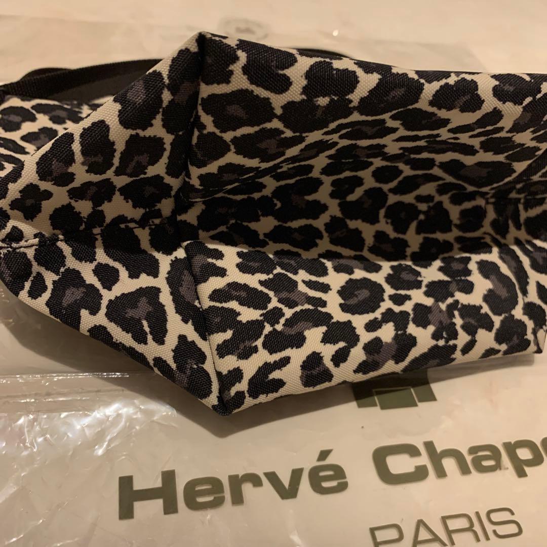 エルベシャプリエ 2885F