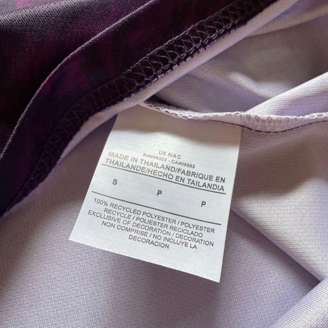 18/19 NIKE マンチェスターシティ ユニフォーム 3rd 新品タグ付き