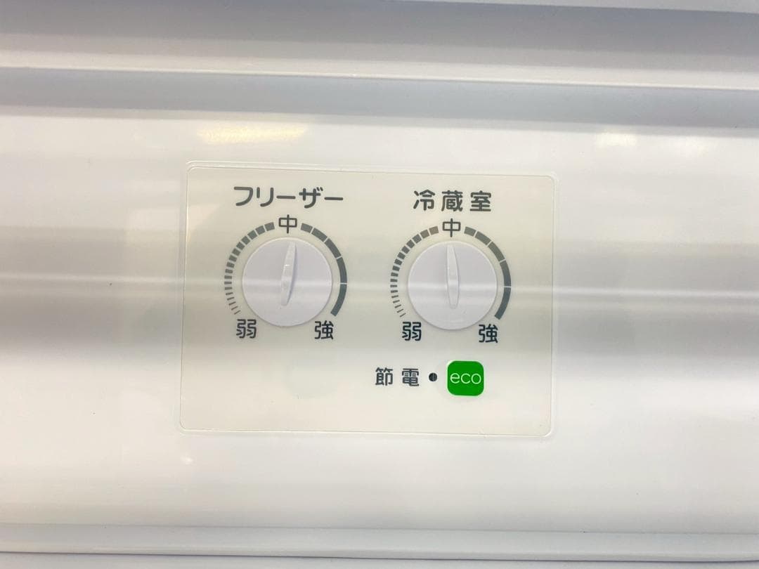 冷蔵庫 一人暮らし AQUA 355L 2019年製 良品 F13d