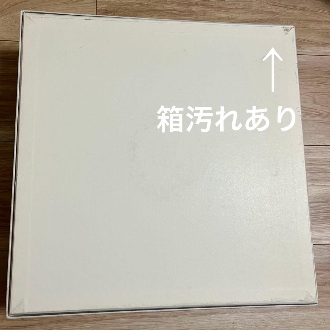 ⭐️新品未使用⭐️香蘭社 愉快な仲間 金彩大皿1中皿5パーティセット サーカス 廃盤